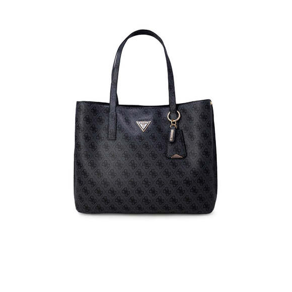 Guess ‎ Women Bag